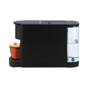 Espressomachine ME-100