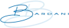 Bardani