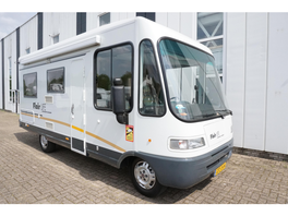 camper - Flair Life