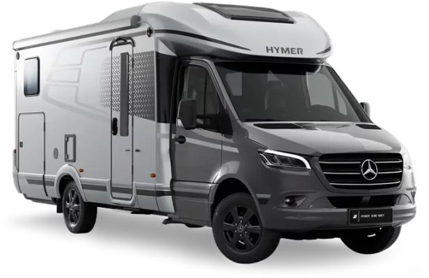 B-Klasse ModernComfort T