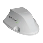 Travel Vision 4G Wifi Connect 