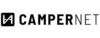Campernet