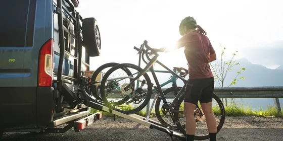 Op- en aanbouwaccessoires 