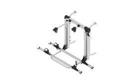 BR-Systems Elektrische fietsendrager