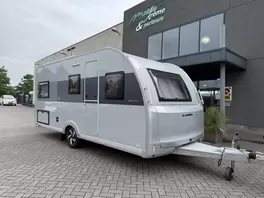 caravan - Adria Altea 502 UL 60YEARS / NIEUW