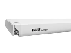 Thule Omnistor 6300 dakluifel voor campers en caravans