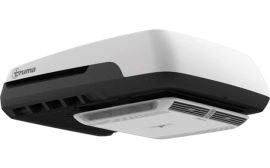 Truma Aventa Next Gen 2 dakairco