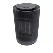 Sunnywarm 360 Keramische Kachel