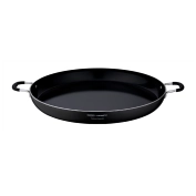 Paella Pan 50