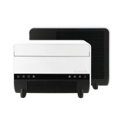 Split-unit airco SPA-3100