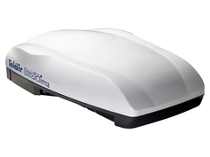 Telair 8400 H Dualclima dakairco