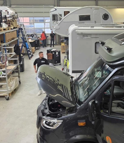 Techniek Live Event: Terugblik op een geslaagde eerste editie