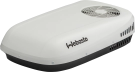 Webasto CoolTop 24 dakairco