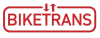 Biketrans