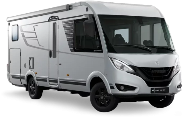 B-Klasse ModernComfort I