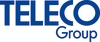 Teleco