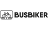BusBiker